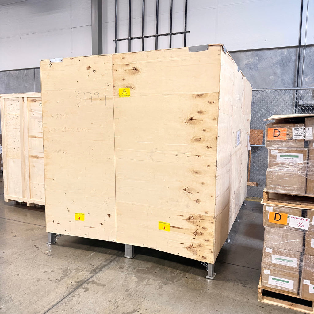 MOBILE TRAILER BUSINESS DETAILS